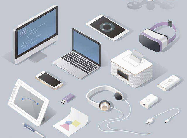 1675845511196458.jpeg ba30468ffaf44b5f9d89b6c40608a557.jpeg